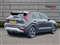 Kia Niro Image 4