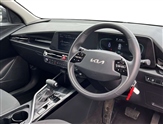 Kia Niro Image 5