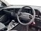 Kia Niro Image 5