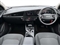 Kia Niro Image 7