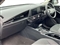 Kia Niro Image 8