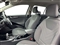Kia Niro Image 9