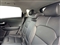 Kia Niro Image 10