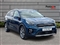 Kia Niro Image 1