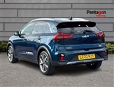Kia Niro Image 2