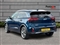 Kia Niro Image 2
