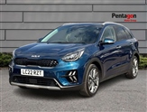 Kia Niro Image 3