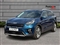 Kia Niro Image 3