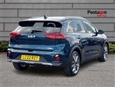 Kia Niro Image 4