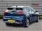 Kia Niro Image 4