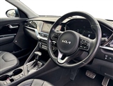 Kia Niro Image 5