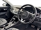 Kia Niro Image 5