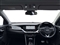Kia Niro Image 7
