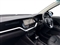 Kia Niro Image 8