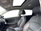 Kia Niro Image 9