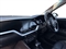 Kia Niro Image 8