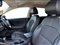 Kia Niro Image 9