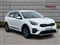 Kia Niro Image 1