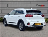 Kia Niro Image 2