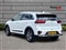 Kia Niro Image 2
