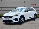 Kia Niro Image 3