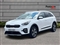 Kia Niro Image 3