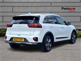 Kia Niro Image 4