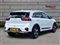 Kia Niro Image 4