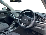 Kia Niro Image 5