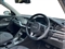 Kia Niro Image 5