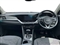 Kia Niro Image 7