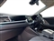 Kia Niro Image 8