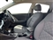 Kia Niro Image 9