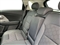 Kia Niro Image 10