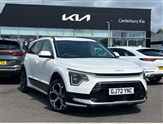 Kia Niro Image 1