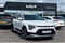 Kia Niro Image 1