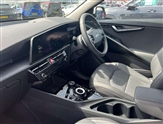 Kia Niro Image 2