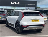 Kia Niro Image 3