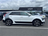 Kia Niro Image 4