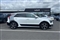 Kia Niro Image 4