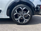 Kia Niro Image 5