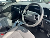 Kia Niro Image 6