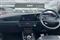Kia Niro Image 8