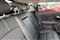 Kia Niro Image 10