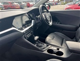 Kia Niro Image 2