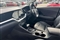 Kia Niro Image 2