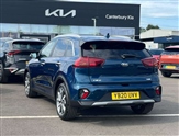 Kia Niro Image 3
