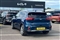 Kia Niro Image 3