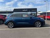 Kia Niro Image 4