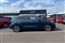 Kia Niro Image 4